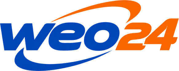 weo24 คาสิโนออนไลน์